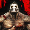 Hoy se pone a la venta Splatterhouse